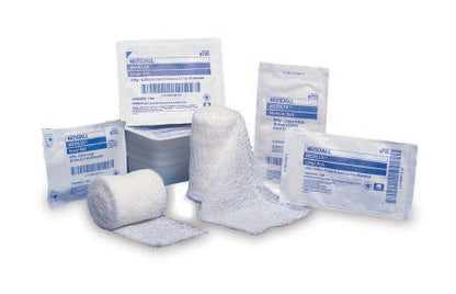 Sutures without Needles