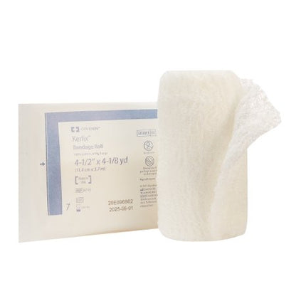 Gauze Sponges Gauze