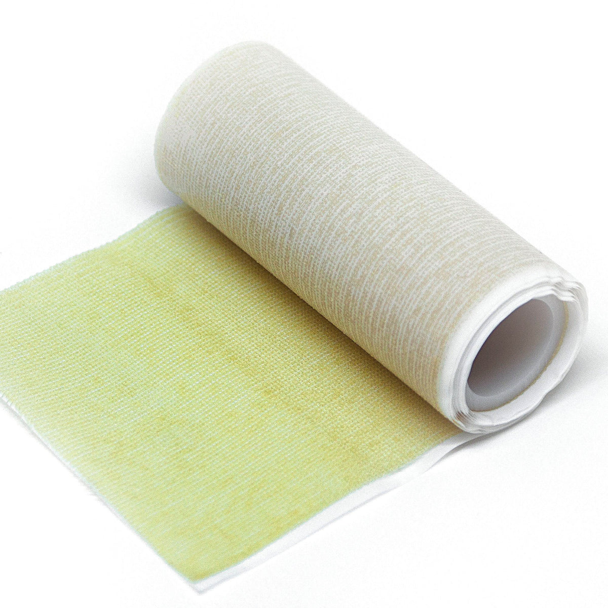 MANUKAtex Manuka Honey Wound Dressing 4 x 5 Inch Sterile