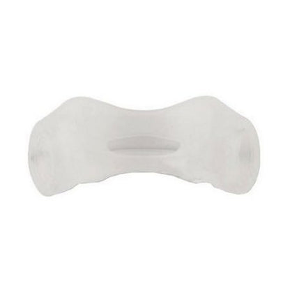 CPAP Mask Component CPAP Cushion DreamWear Nasal Style