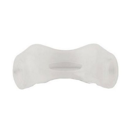 CPAP Mask Component CPAP Cushion DreamWear Nasal Style