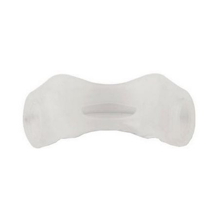 CPAP Mask Component CPAP Cushion DreamWear Nasal Style