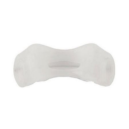 CPAP Mask Component CPAP Cushion DreamWear Nasal Style