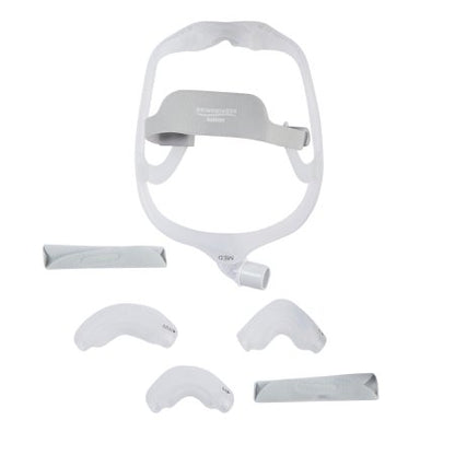 CPAP Mask Kit CPAP