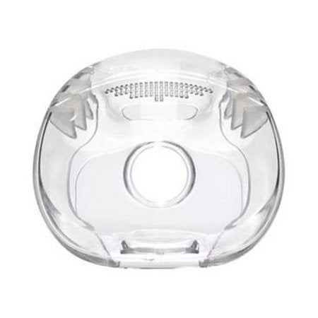 CPAP Mask Component CPAP Cushion Amara View Full Face Style