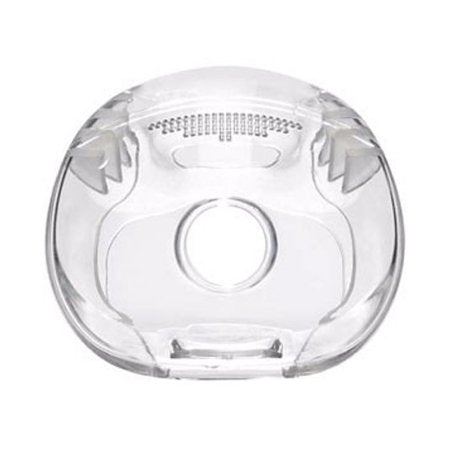 CPAP Mask Component CPAP Cushion Amara View Full Face Style