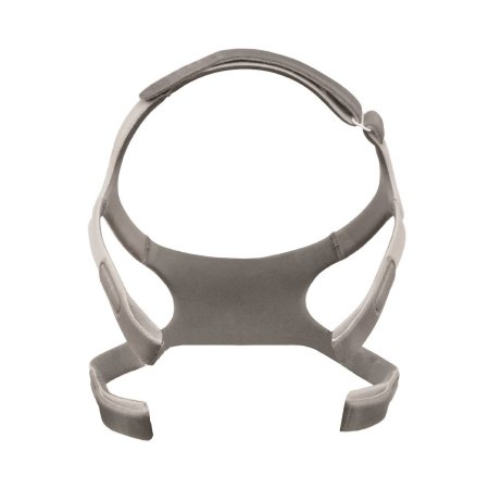 CPAP Mask Component CPAP Headgear Amara View Full Face Style Adult