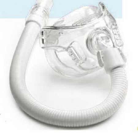 CPAP Mask Component CPAP Mask Amara View Full Face Style