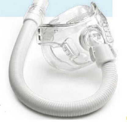 CPAP Mask Component CPAP Mask Amara View Full Face Style