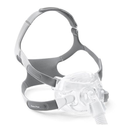 CPAP Mask Kit CPAP