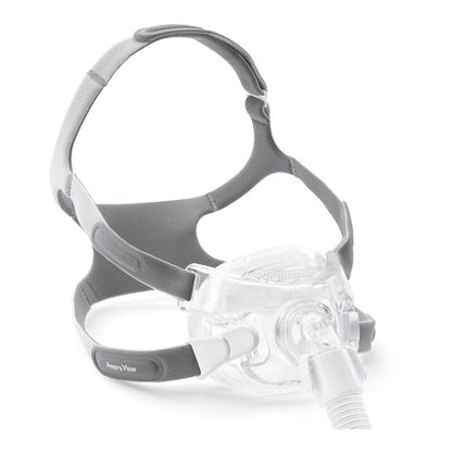 CPAP Mask Kit CPAP