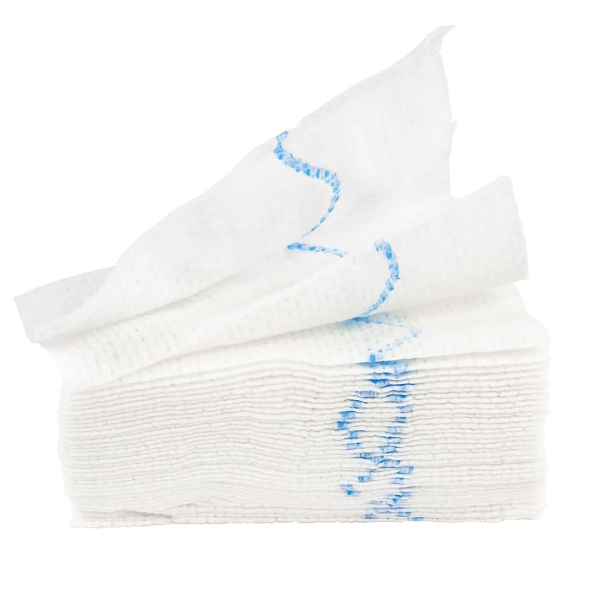 QuikClot Combat Gauze Hemostatic Dressing 3 Inch x 4 Yard Sterile