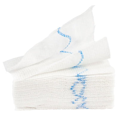 QuikClot Combat Gauze Hemostatic Dressing 3 Inch x 4 Yard Sterile