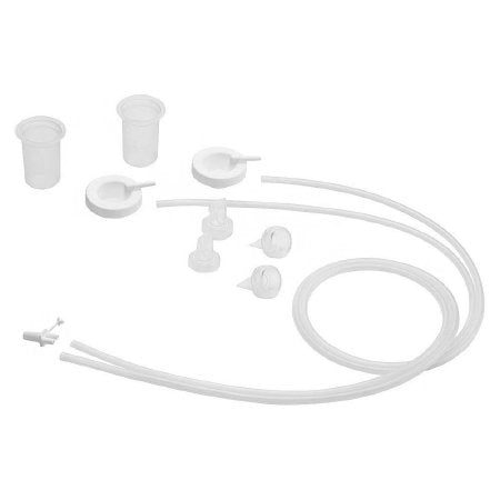 Spare Parts Kit Ameda For Ameda Breast Pump