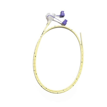 Nasogastric Feeding Tube CORFLO ULTRA-Lite NG