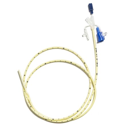 Nasogastric Feeding Tube CORFLO ULTRA-Lite NG