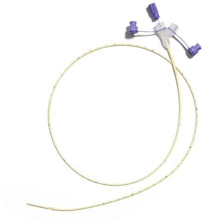 Pediatric Nasogastric Feeding Tube CORFLO-ULTRA