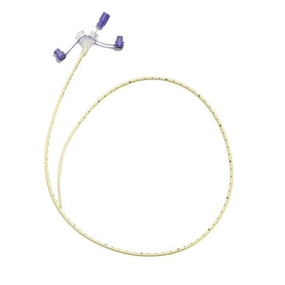 Nasogastric Feeding Tube CORFLO ULTRA-Lite NG