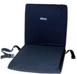 Wheelchair Foam Cushion and Backrest For Wheelchair