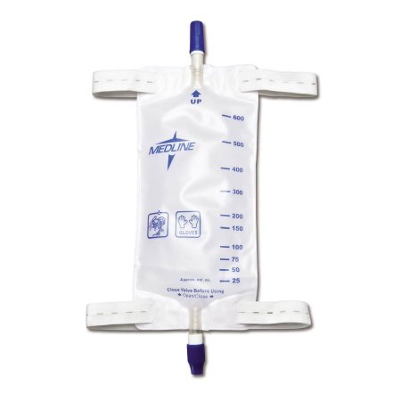 Urinary Drain Bag