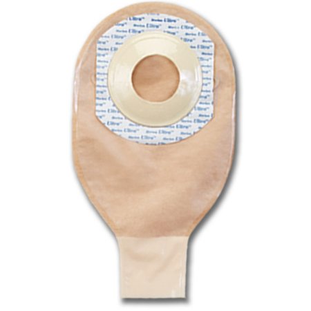 Ileostomy / Colostomy Pouch