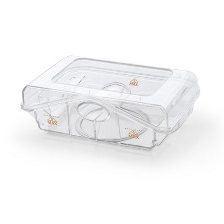 CPAP Water Chamber CPAP Water Chambers and Respiratory, Humidifiers and Nebulizers, Humidifiers
