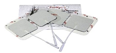 Pro-Patch Electrotherapy Electrode For TENS and EMS Units