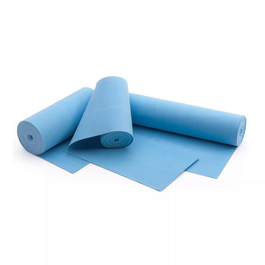 Cardinal Health Esmark Compression Bandage – 4 Inch x 3 Yard, Sterile (High Compression)