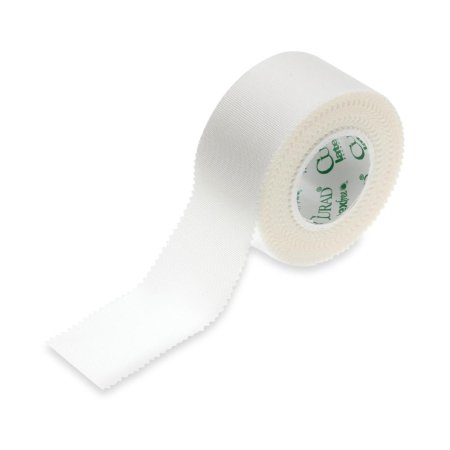 Medical Tape