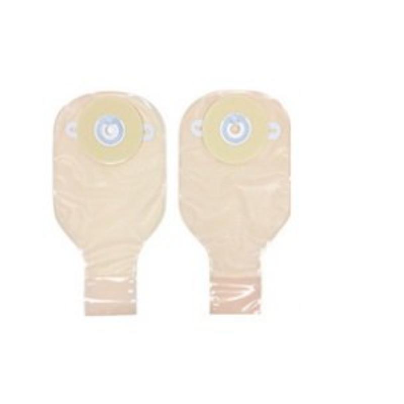 Ostomy Pouch