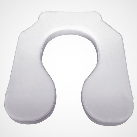 Shower Chair / Commode Replacement Seat