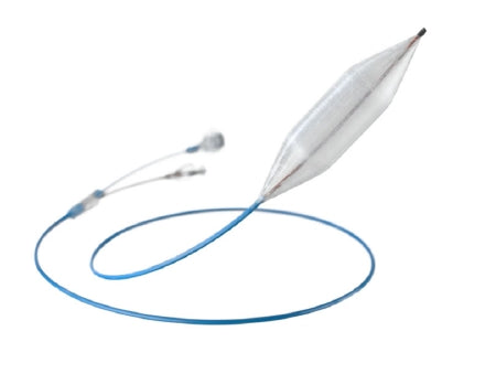 LP Balloon Catheters