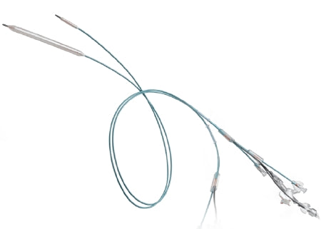 LP Balloon Catheters