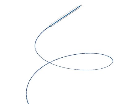 LP Balloon Catheters