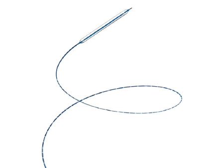 LP Balloon Catheters