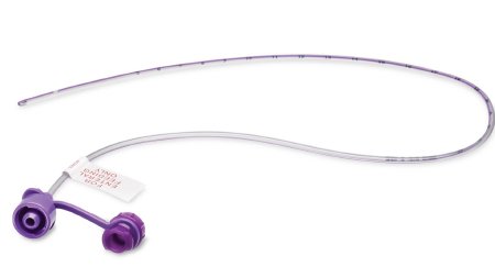 Neonatal / Pediatric Nasogastric Feeding Tube Kangaroo