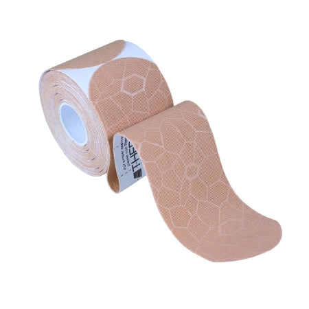 Kinesiology Tape