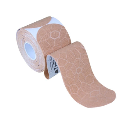 Kinesiology Tape