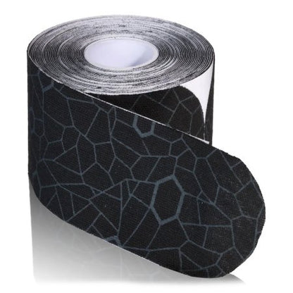 Kinesiology Tape