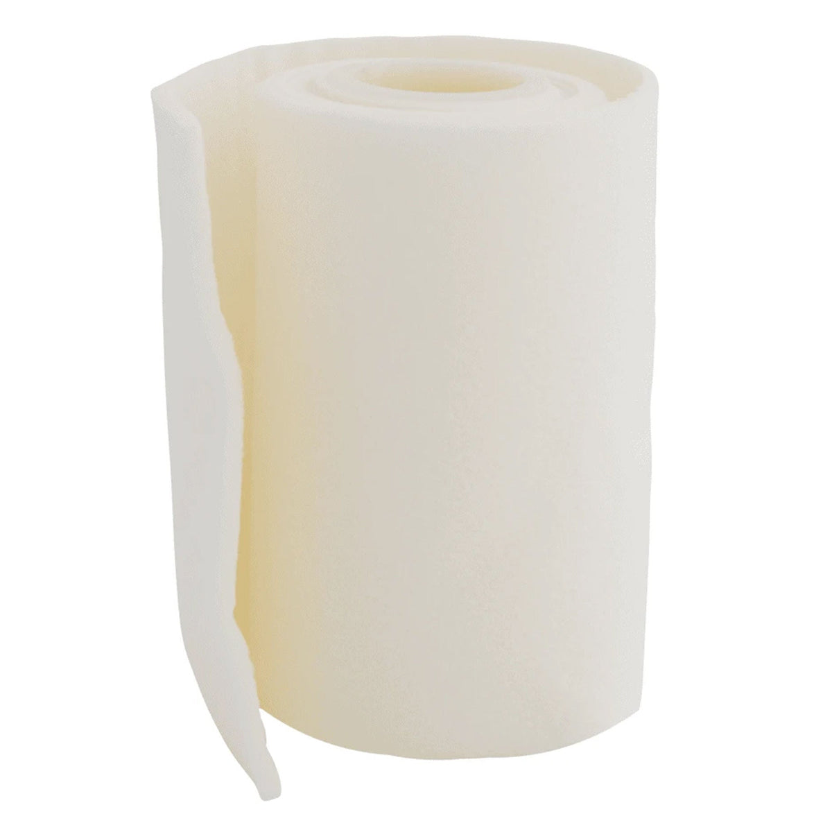 MedSaf Manuka Honey Wound Dressing 4 x 5 Inch Sterile