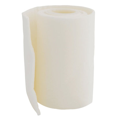 MedSaf Manuka Honey Wound Dressing 4 x 5 Inch Sterile