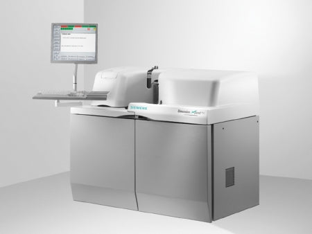 Immunoassay Analyzer