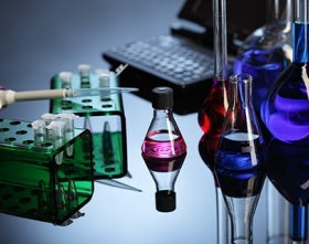 General Chemistry Reagent