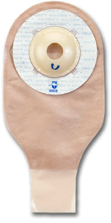Ostomy Pouch