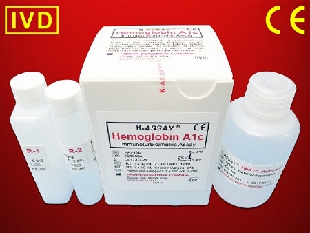 General Chemistry Reagent