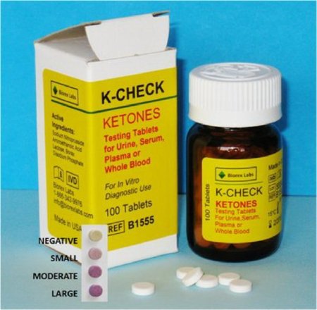 General Chemistry Reagent