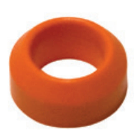 Sealing Ring Invia Liberty Silicone Ring