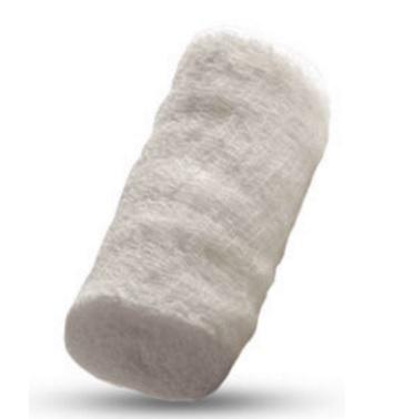 Renasys-G Negative Pressure Wound Therapy Gauze Dressing Kit Medium