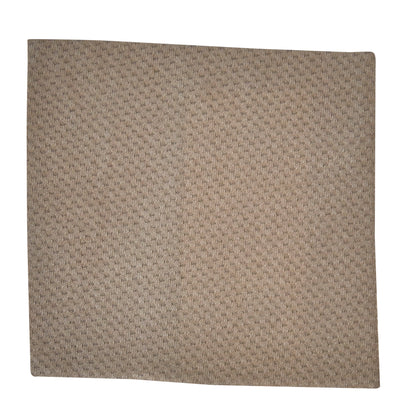 TheraBond 3D Silver Wound Contact Layer Dressing – 4-1/2 x 4-1/4 Inch