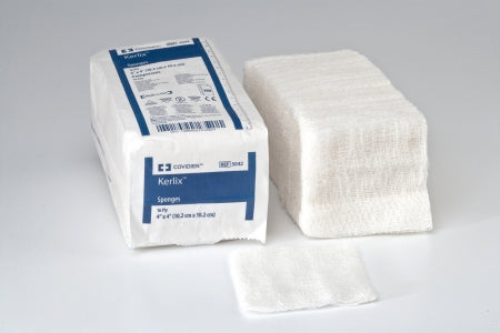 Gauze Pads